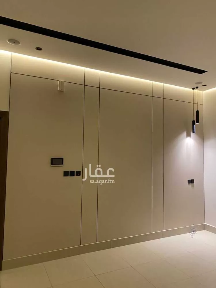 Apartment for Rent in Riyadh Dhahrat Laban