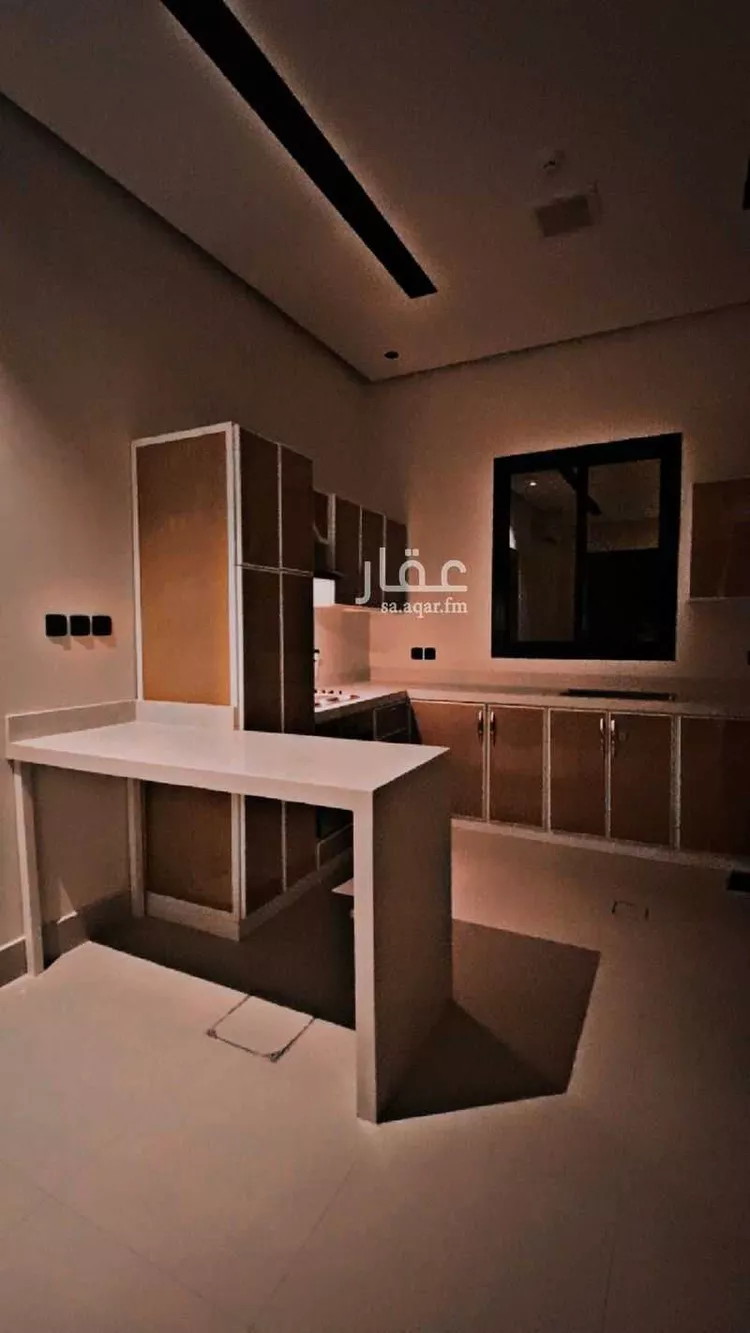 Apartment for Rent in Riyadh Dhahrat Laban صورة 2