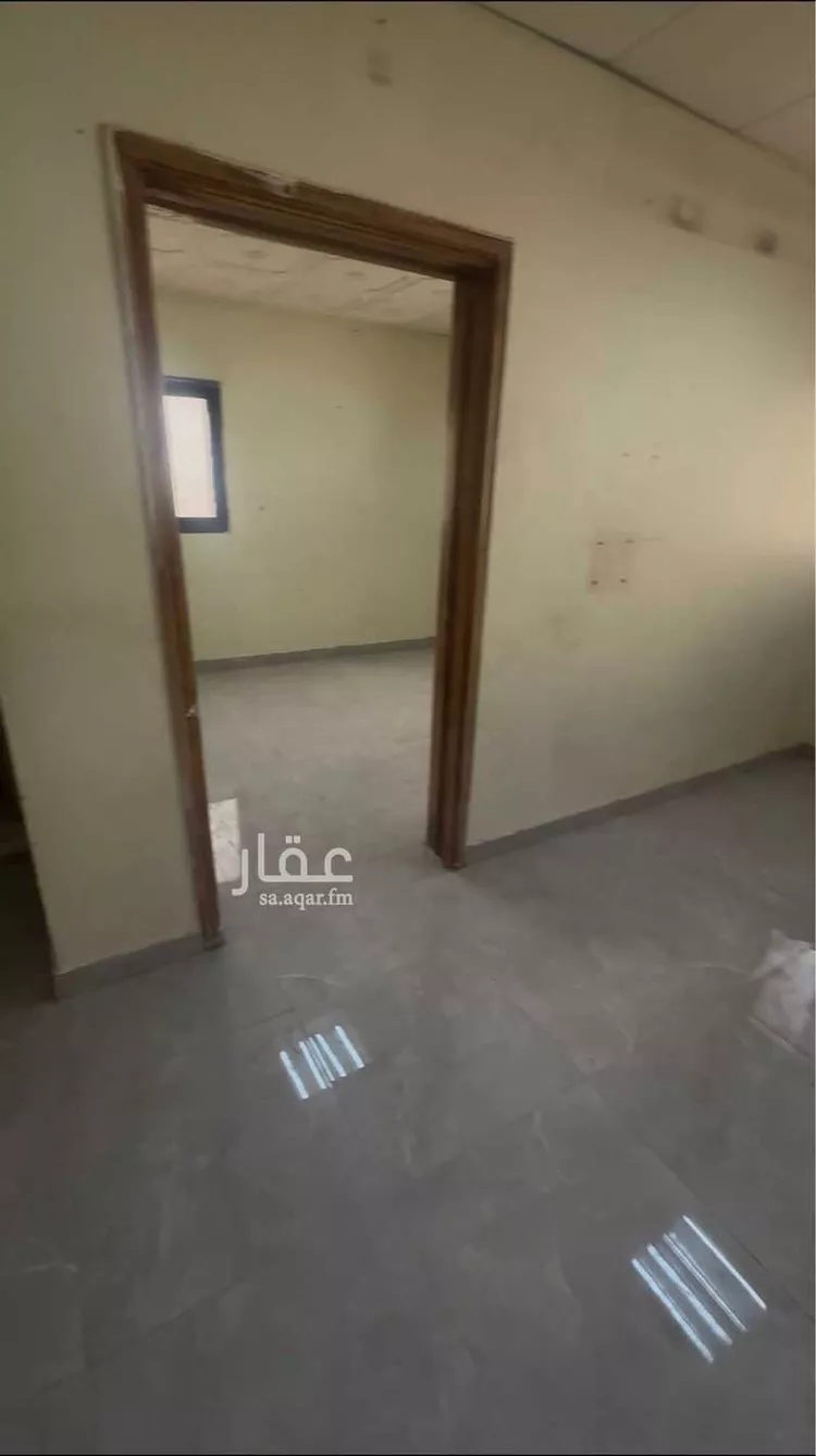 شقة للإيجار في شارع خديجة بنت الحافظ ، حي جرير ، الرياض ، منطقة الرياض صورة 3