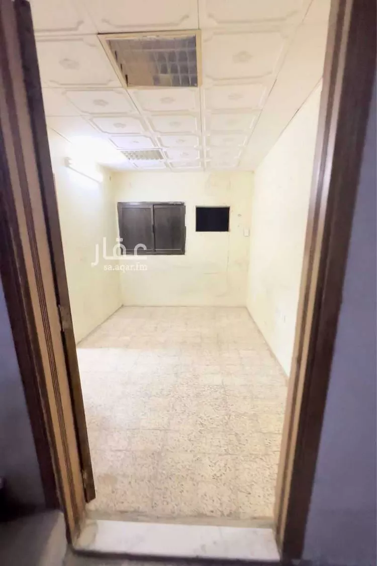 شقة للإيجار في شارع خديجة بنت الحافظ ، حي جرير ، الرياض ، منطقة الرياض