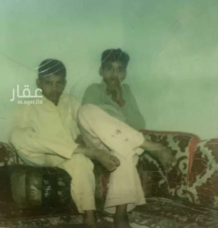 شقة للإيجار في شارع خديجة بنت الحافظ ، حي جرير ، الرياض ، منطقة الرياض صورة 2