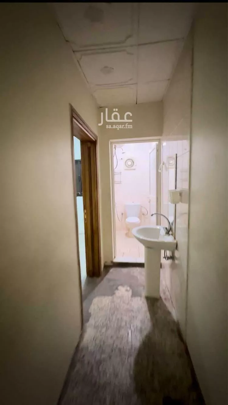 شقة للإيجار في شارع خديجة بنت الحافظ ، حي جرير ، الرياض ، منطقة الرياض صورة 3