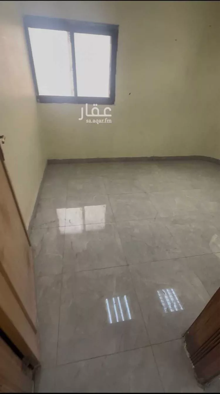 شقة للإيجار في شارع خديجة بنت الحافظ ، حي جرير ، الرياض ، منطقة الرياض صورة 4