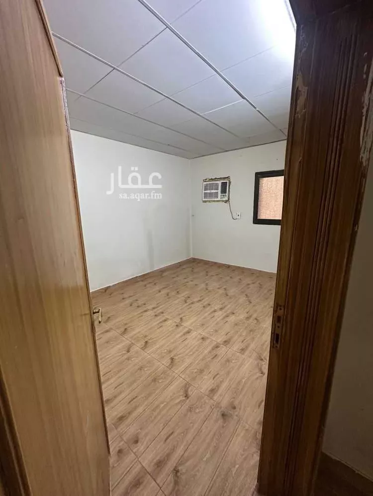 شقة للإيجار في شارع ابن السكيت ، حي جرير ، الرياض ، منطقة الرياض صورة 4