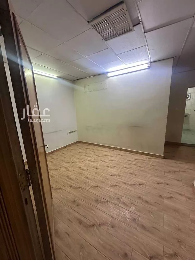 شقة للإيجار في شارع ابن السكيت ، حي جرير ، الرياض ، منطقة الرياض صورة 3