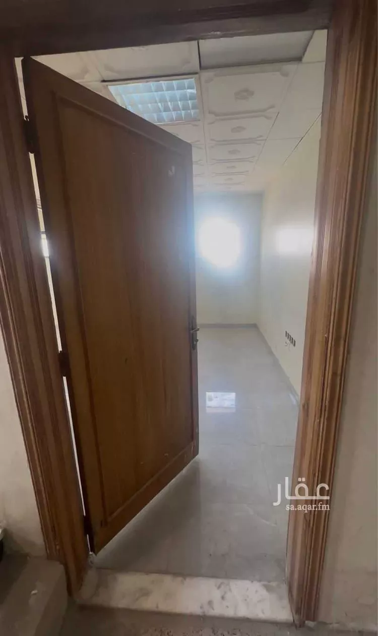 شقة للإيجار في شارع خديجة بنت الحافظ ، حي جرير ، الرياض ، منطقة الرياض صورة 2