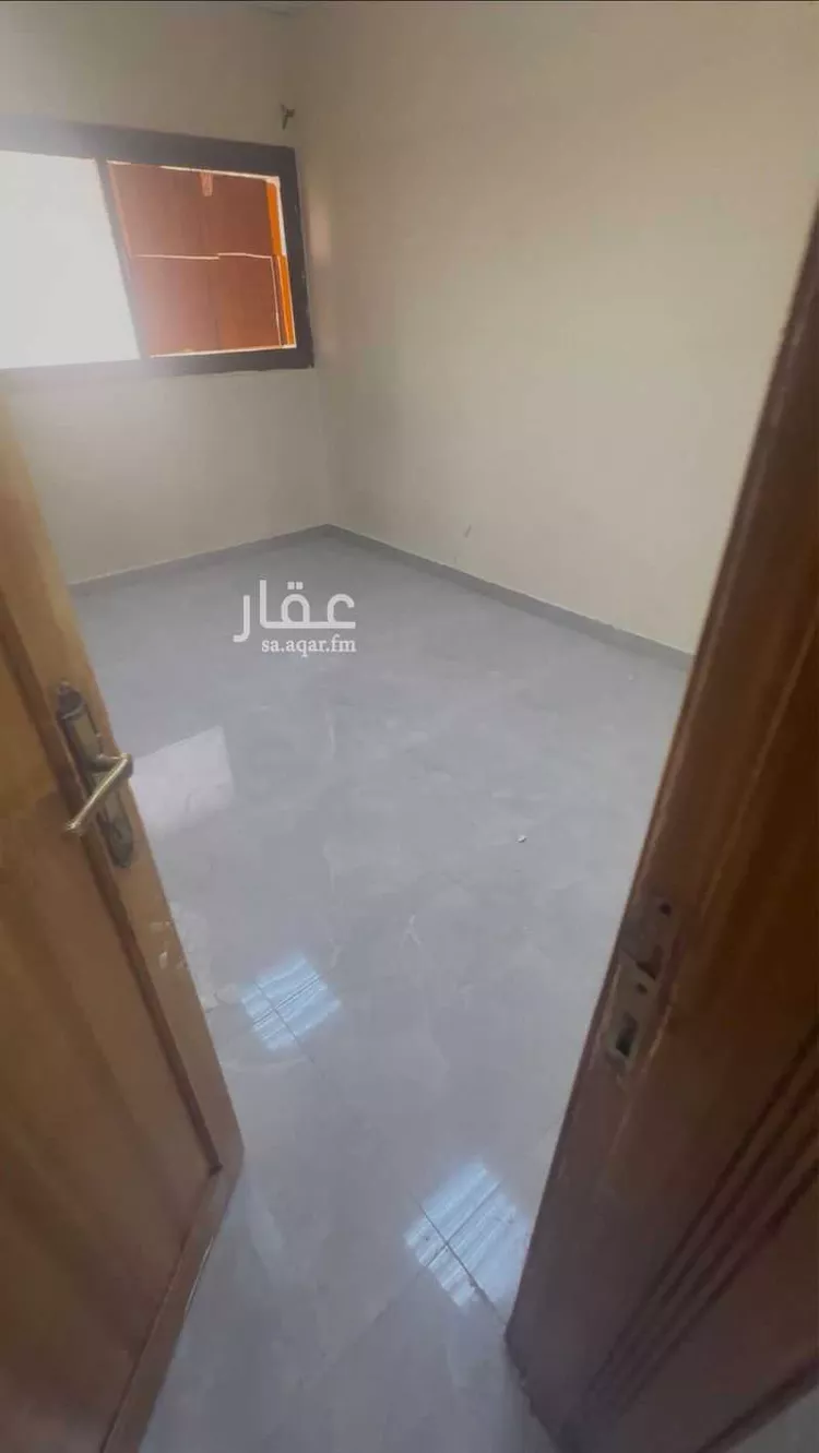 شقة للإيجار في شارع خديجة بنت الحافظ ، حي جرير ، الرياض ، منطقة الرياض