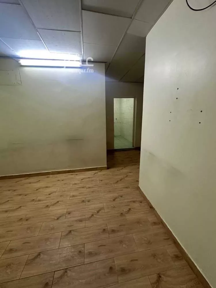 شقة للإيجار في شارع ابن السكيت ، حي جرير ، الرياض ، منطقة الرياض صورة 5