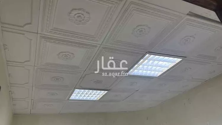 شقة للإيجار في شارع خديجة بنت الحافظ ، حي جرير ، الرياض ، منطقة الرياض صورة 5