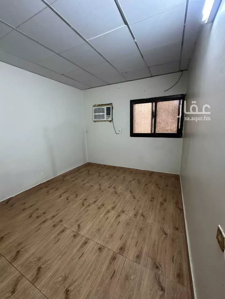 شقة للإيجار في شارع ابن السكيت ، حي جرير ، الرياض ، منطقة الرياض