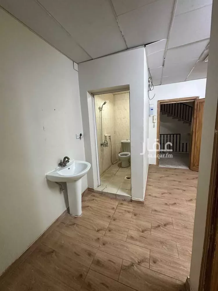 شقة للإيجار في شارع ابن السكيت ، حي جرير ، الرياض ، منطقة الرياض صورة 2