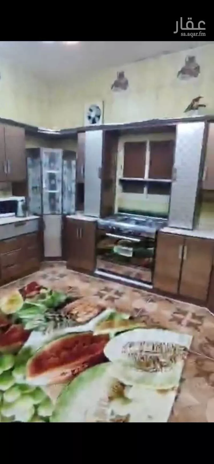 شقة للإيجار في شارع عمرو ابن انس الانصاري ، حي الشفاء ، خميس مشيط ، خميس مشيط صورة 2