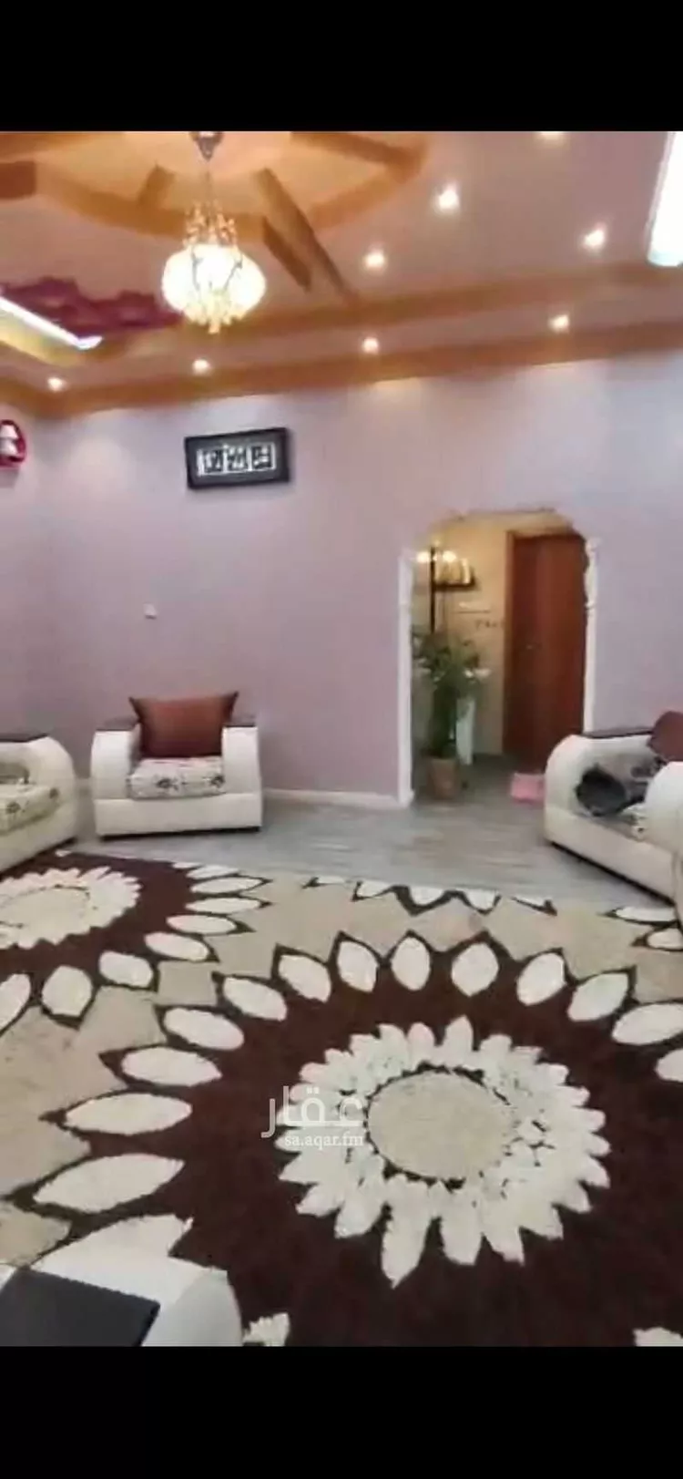 شقة للإيجار في شارع عمرو ابن انس الانصاري ، حي الشفاء ، خميس مشيط ، خميس مشيط