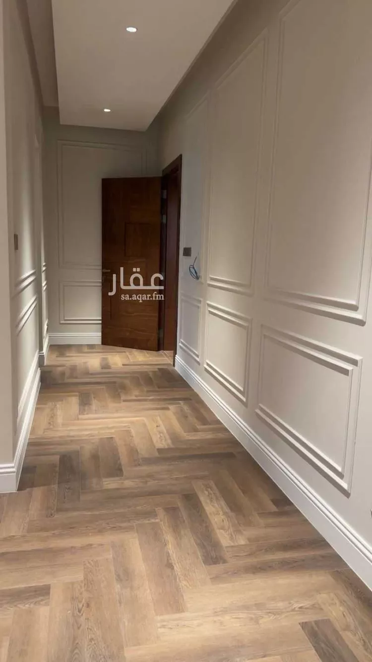 فيلا للبيع في شارع الاراك, حي المنتزة, مدينة الدمام, المنطقة الشرقية صورة 3