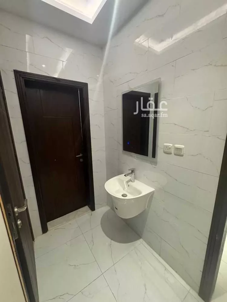 شقة للإيجار في شارع عبدالباقي الحنائي ، حي الريان ، جدة ، جدة