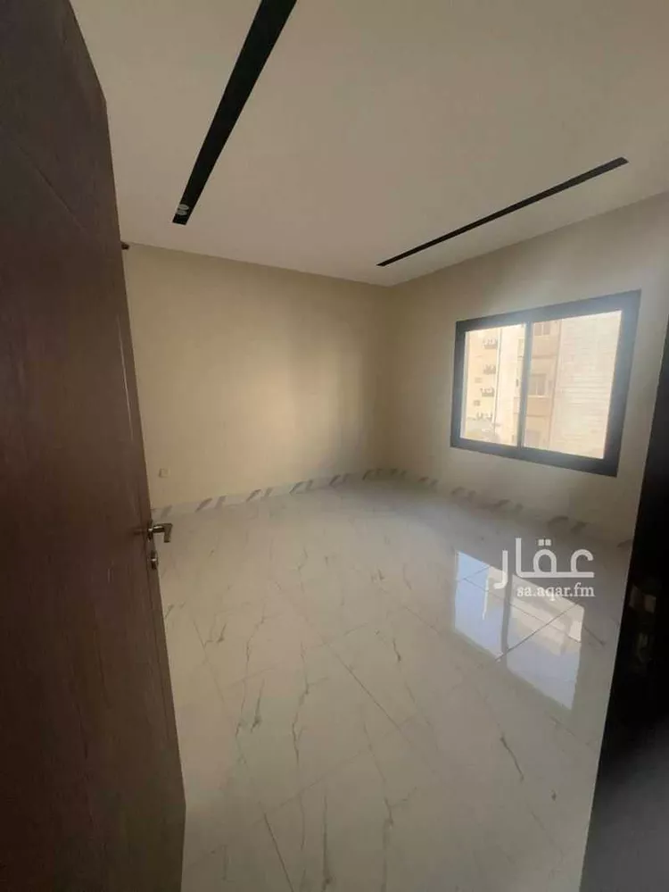 شقة للإيجار في شارع عبدالباقي الحنائي ، حي الريان ، جدة ، جدة صورة 2