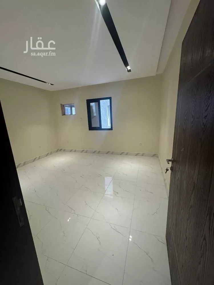 شقة للإيجار في شارع عبدالباقي الحنائي ، حي الريان ، جدة ، جدة صورة 4