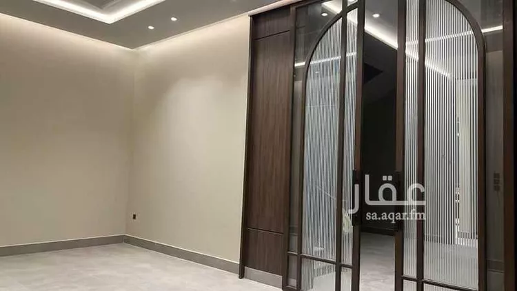 فيلا للإيجار في شارع الرديني, حي الشامية الجديد, مدينة مكة المكرمة, منطقة مكة المكرمة صورة 2