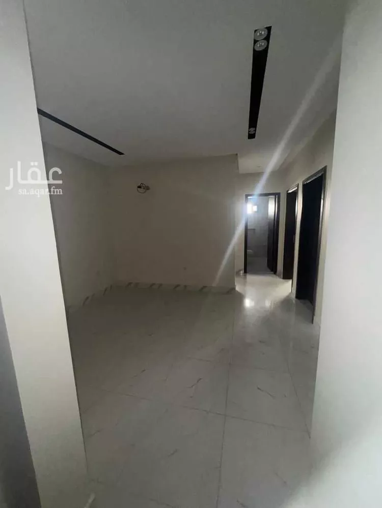 شقة للإيجار في شارع عبدالباقي الحنائي ، حي الريان ، جدة ، جدة صورة 5