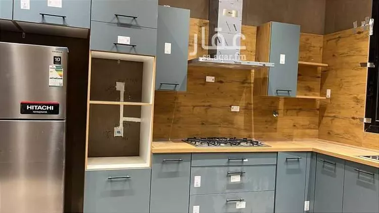 فيلا للإيجار في شارع الرديني, حي الشامية الجديد, مدينة مكة المكرمة, منطقة مكة المكرمة 1 صورة