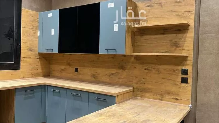 فيلا للإيجار في شارع الرديني, حي الشامية الجديد, مدينة مكة المكرمة, منطقة مكة المكرمة صورة 3