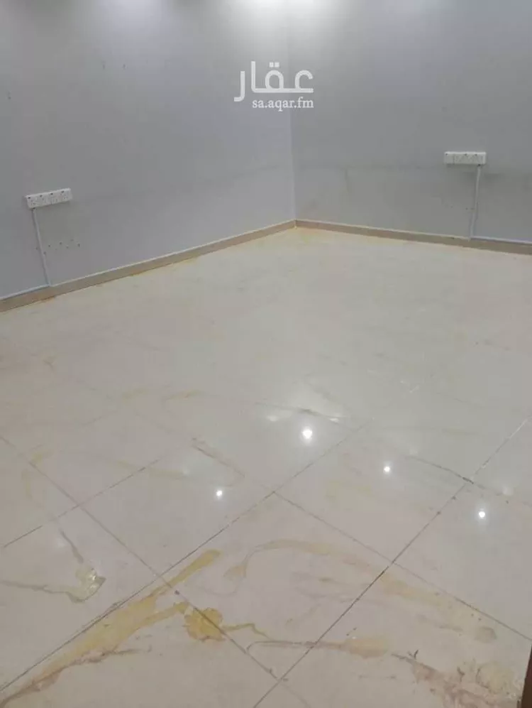 استراحة للإيجار في شارع نويعمه, حي السلي, مدينة الرياض, منطقة الرياض صورة 5