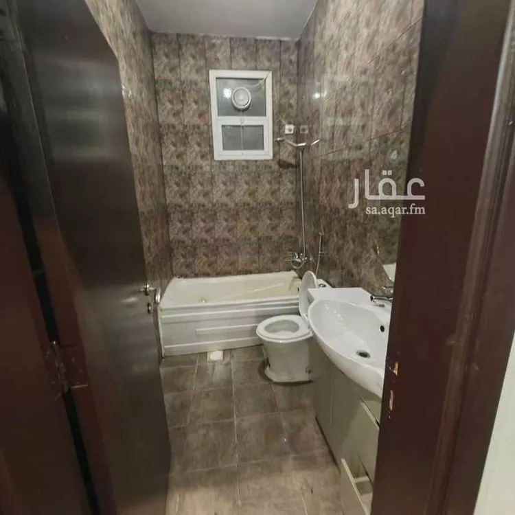 شقة للإيجار في شارع الحنائي ، حي النفل ، الرياض ، منطقة الرياض 7