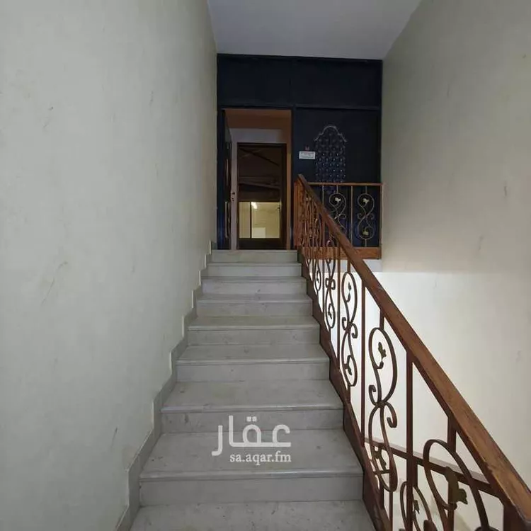 شقة للإيجار في شارع الحنائي ، حي النفل ، الرياض ، منطقة الرياض 7