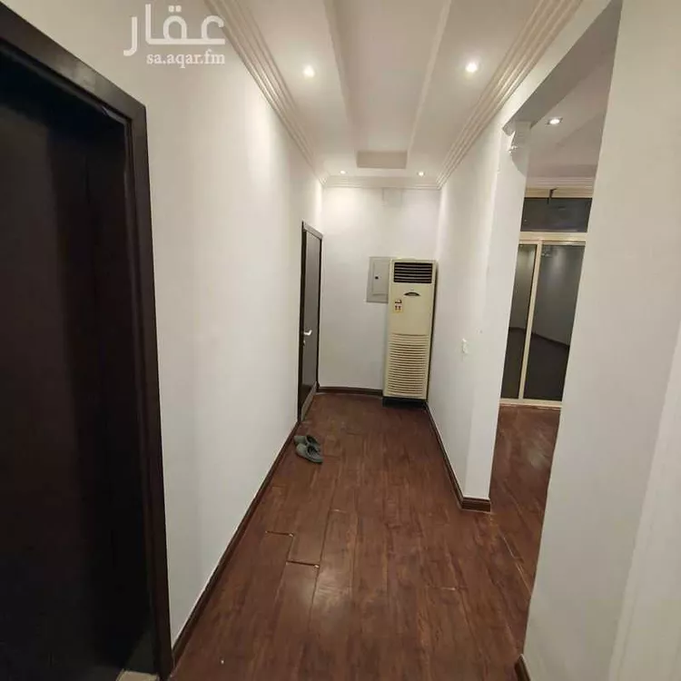 شقة للإيجار في شارع الحنائي ، حي النفل ، الرياض ، منطقة الرياض صورة 5