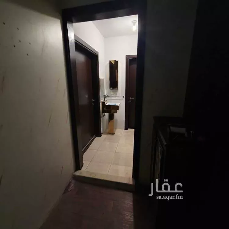 شقة للإيجار في شارع الحنائي ، حي النفل ، الرياض ، منطقة الرياض 8
