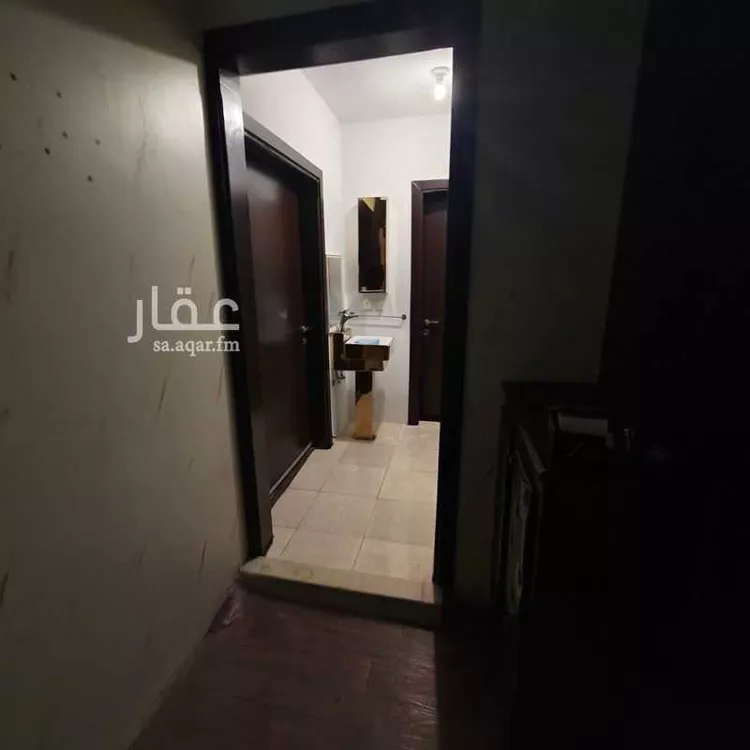 شقة للإيجار في شارع الحنائي ، حي النفل ، الرياض ، منطقة الرياض 10