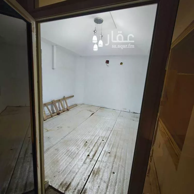 شقة للإيجار في شارع الحنائي ، حي النفل ، الرياض ، منطقة الرياض صورة 3