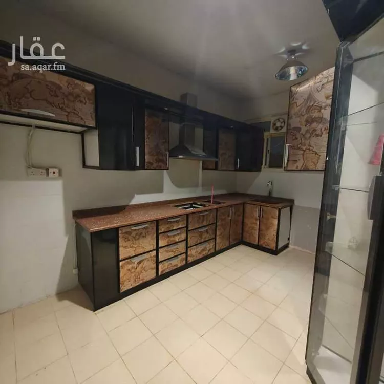 شقة للإيجار في شارع الحنائي ، حي النفل ، الرياض ، منطقة الرياض 13