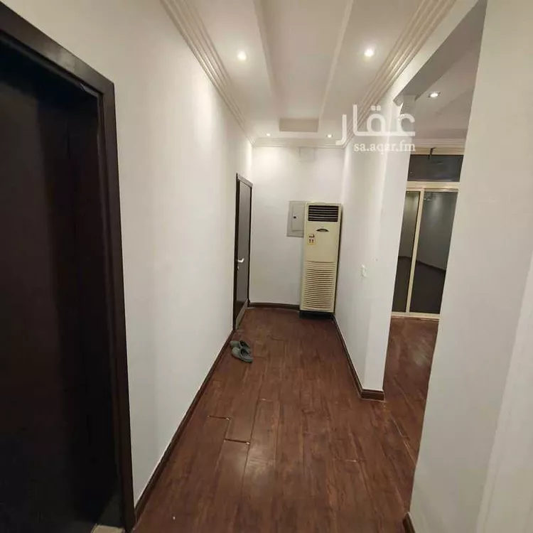 شقة للإيجار في شارع الحنائي ، حي النفل ، الرياض ، منطقة الرياض صورة 2