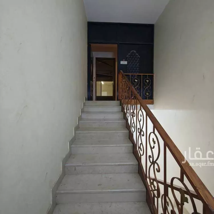 شقة للإيجار في شارع الحنائي ، حي النفل ، الرياض ، منطقة الرياض 11