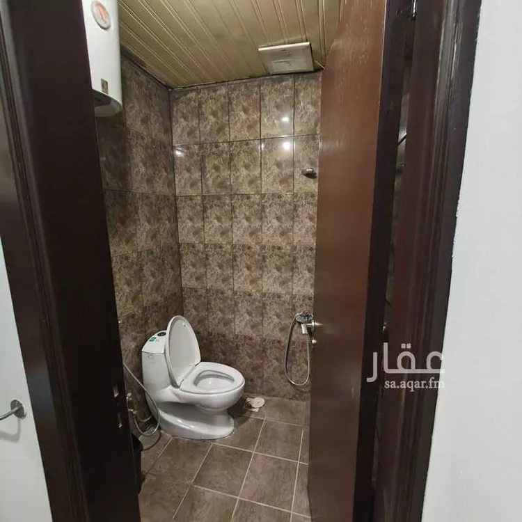 شقة للإيجار في شارع الحنائي ، حي النفل ، الرياض ، منطقة الرياض 6