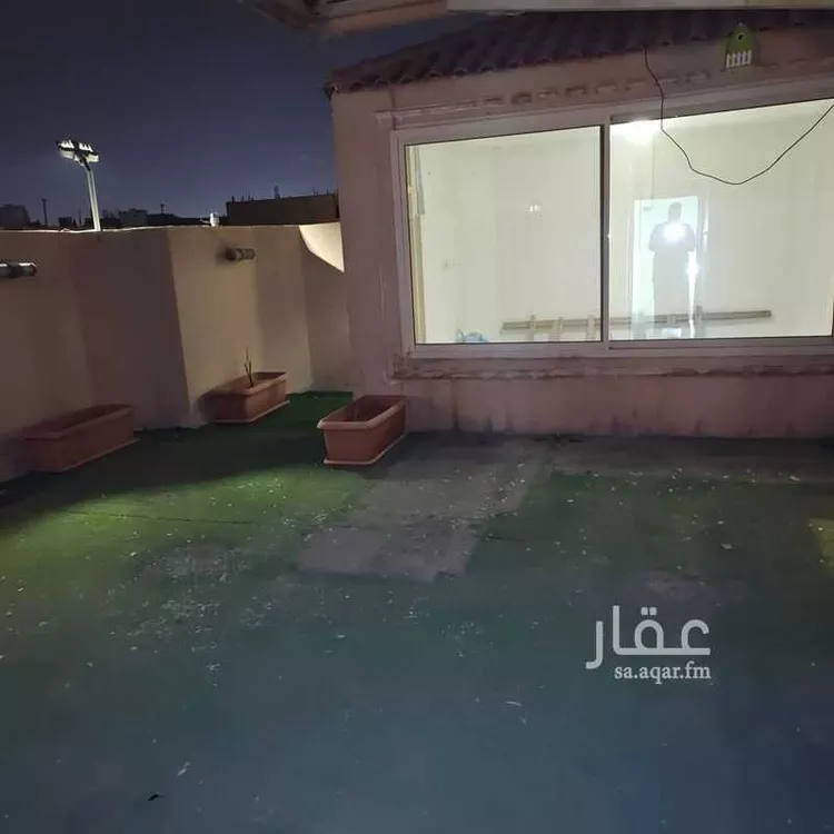 شقة للإيجار في شارع الحنائي ، حي النفل ، الرياض ، منطقة الرياض 8