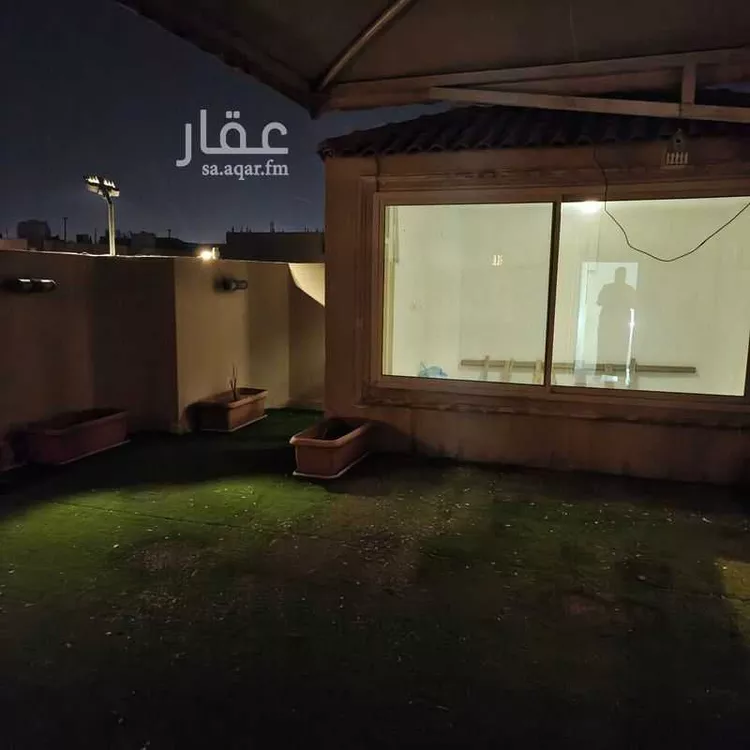 شقة للإيجار في شارع الحنائي ، حي النفل ، الرياض ، منطقة الرياض صورة 2