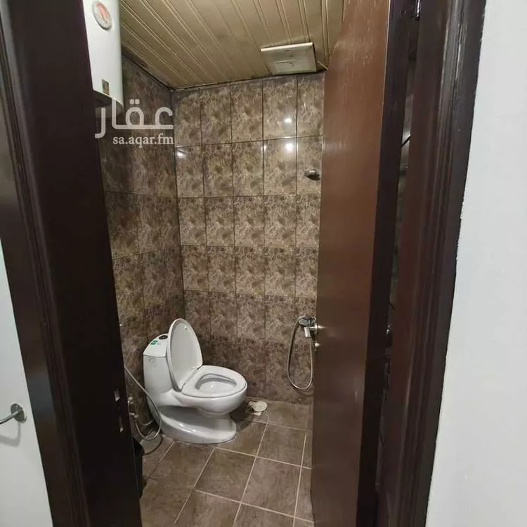 شقة للإيجار في شارع الحنائي ، حي النفل ، الرياض ، منطقة الرياض صورة 3