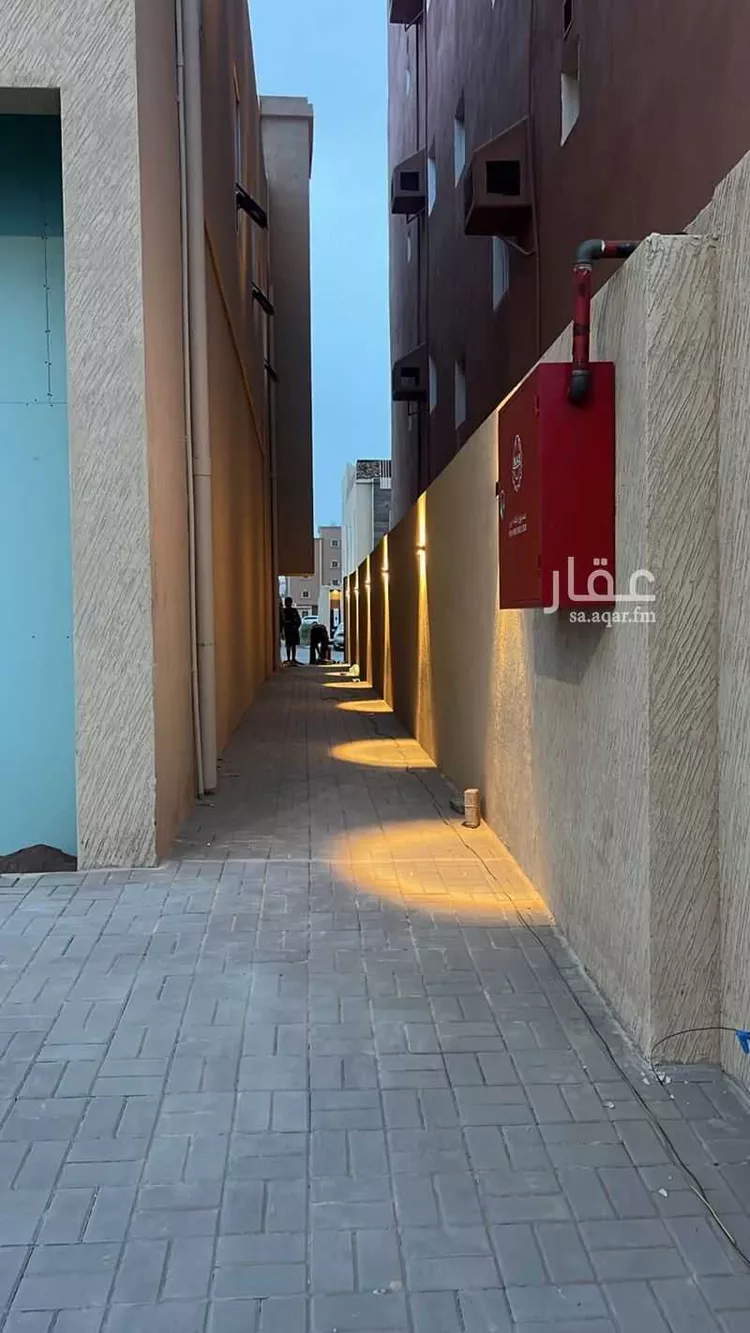 Shop for Rent in Jazan Ash Shati صورة 4