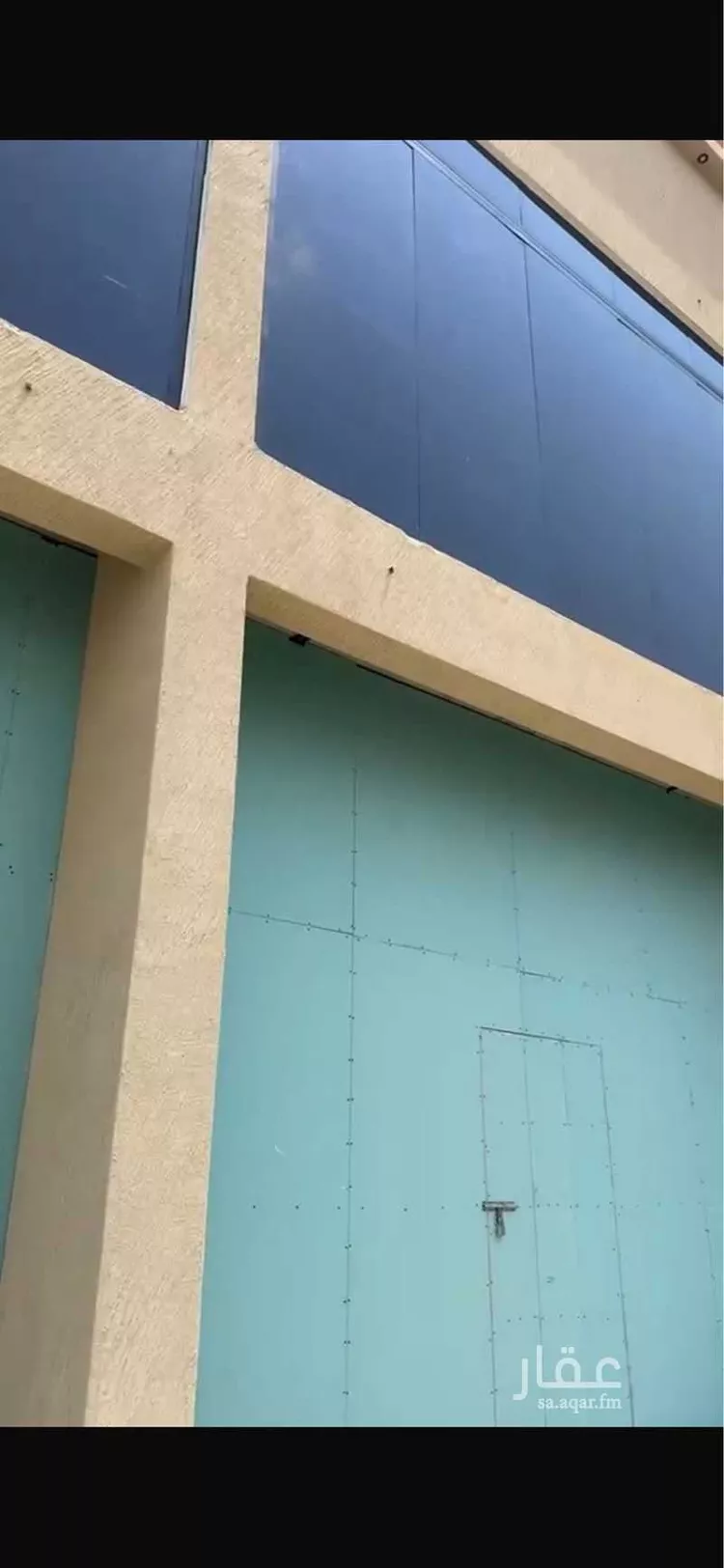 Shop for Rent in Jazan Ash Shati