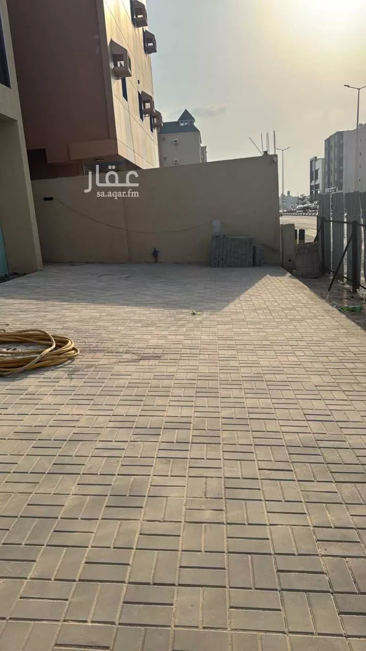 Shop for Rent in Jazan Ash Shati صورة 2