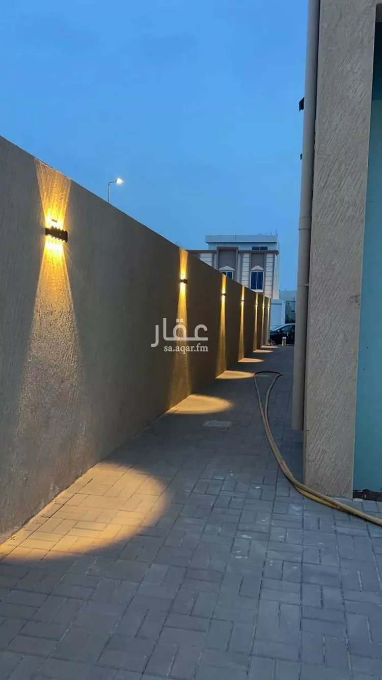 Shop for Rent in Jazan Ash Shati صورة 3