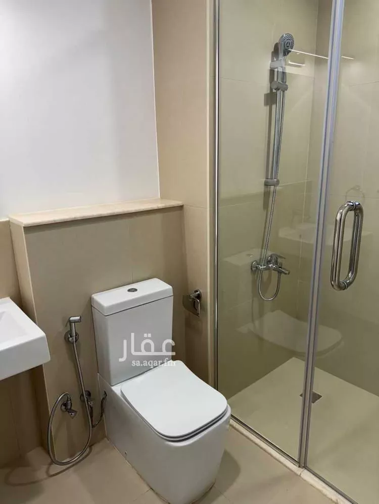 فيلا للإيجار في شارع 18361281, حي سدرة, مدينة الرياض, منطقة الرياض صورة 2