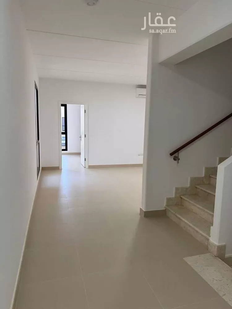 فيلا للإيجار في شارع 18361281, حي سدرة, مدينة الرياض, منطقة الرياض صورة 4