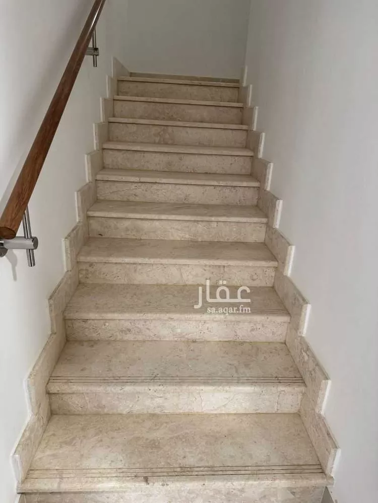 فيلا للإيجار في شارع 18361281, حي سدرة, مدينة الرياض, منطقة الرياض صورة 5