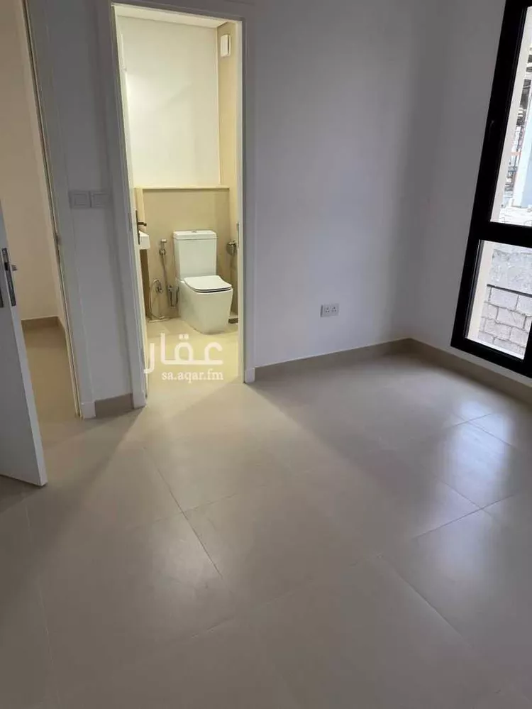 فيلا للإيجار في شارع 18361281, حي سدرة, مدينة الرياض, منطقة الرياض صورة 3