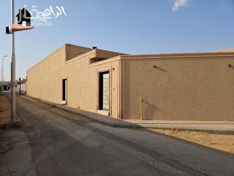 دور للبيع في شارع ابي اسحاق العنبري, حي الرمال, مدينة عنيزه, منطقة القصيم صورة 3