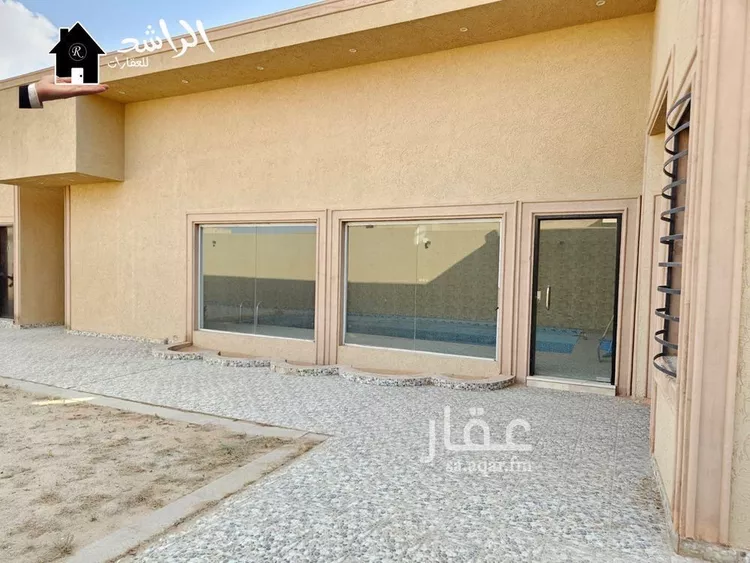 دور للبيع في شارع ابي اسحاق العنبري, حي الرمال, مدينة عنيزه, منطقة القصيم 18
