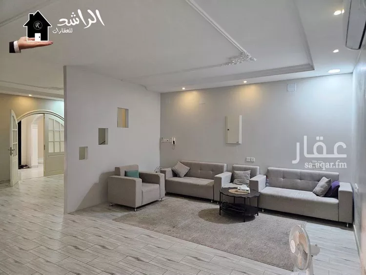 فيلا للبيع في شارع أبي الهيجاء العباسي, حي المروج, مدينة عنيزة, منطقة القصيم 12